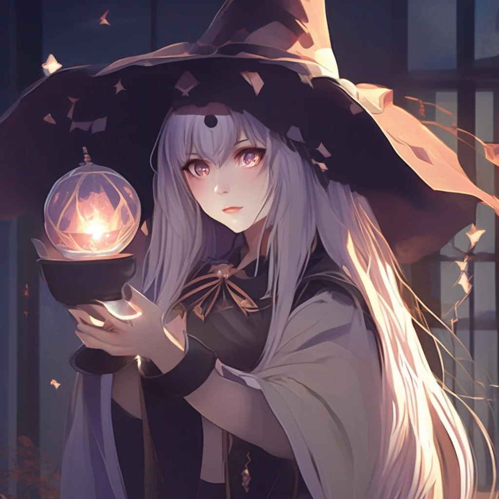 Rurumo