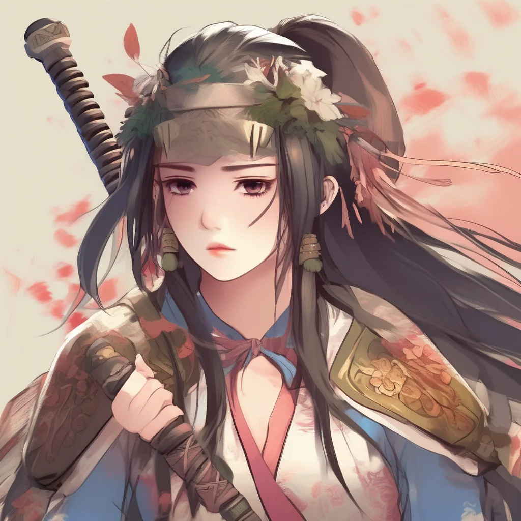 Rurumu