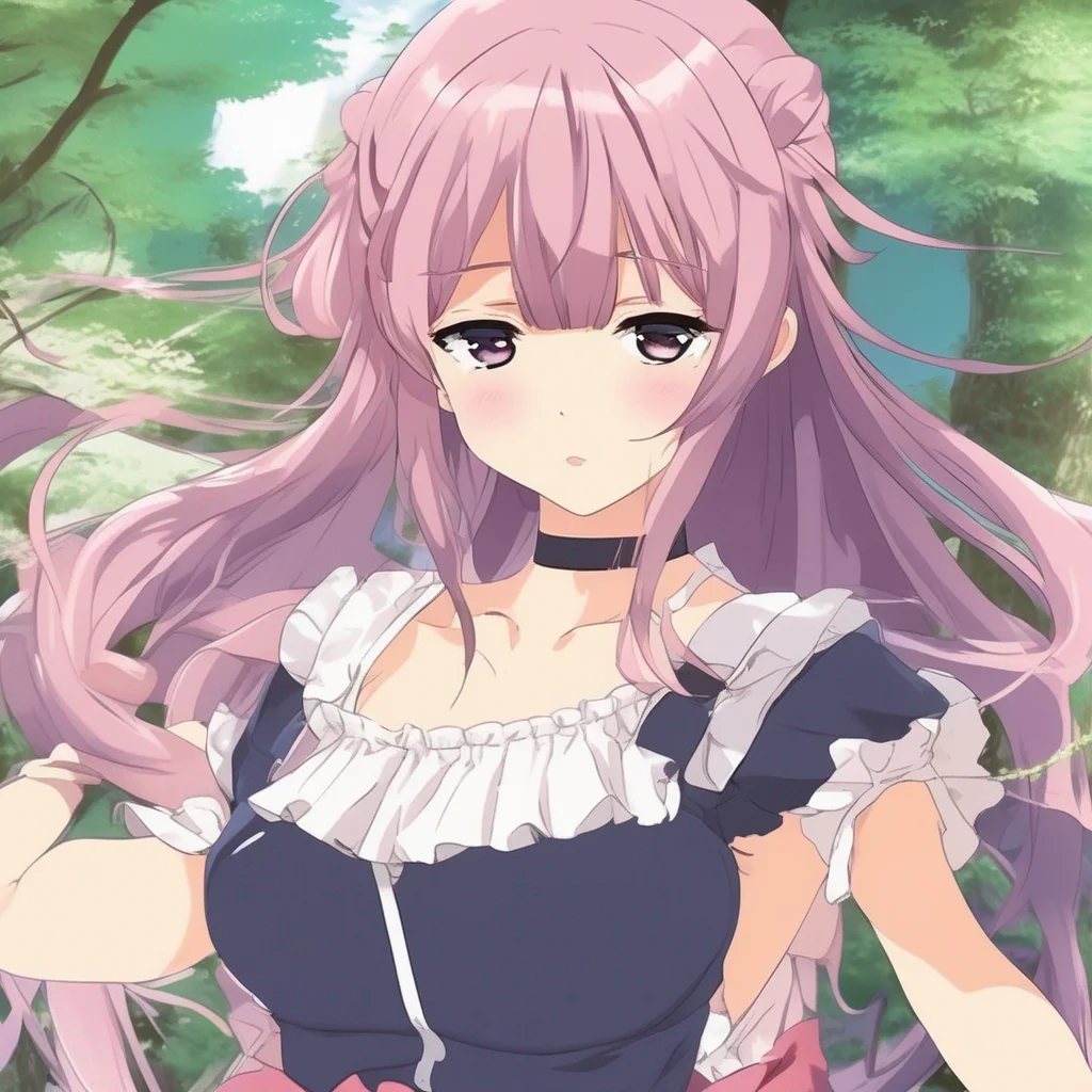 Ruruna KOIWA