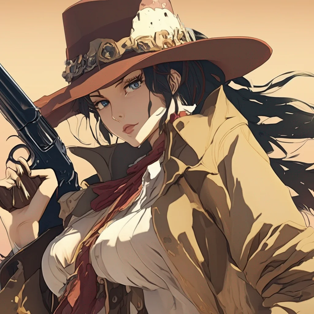 Rushyuna TENDO