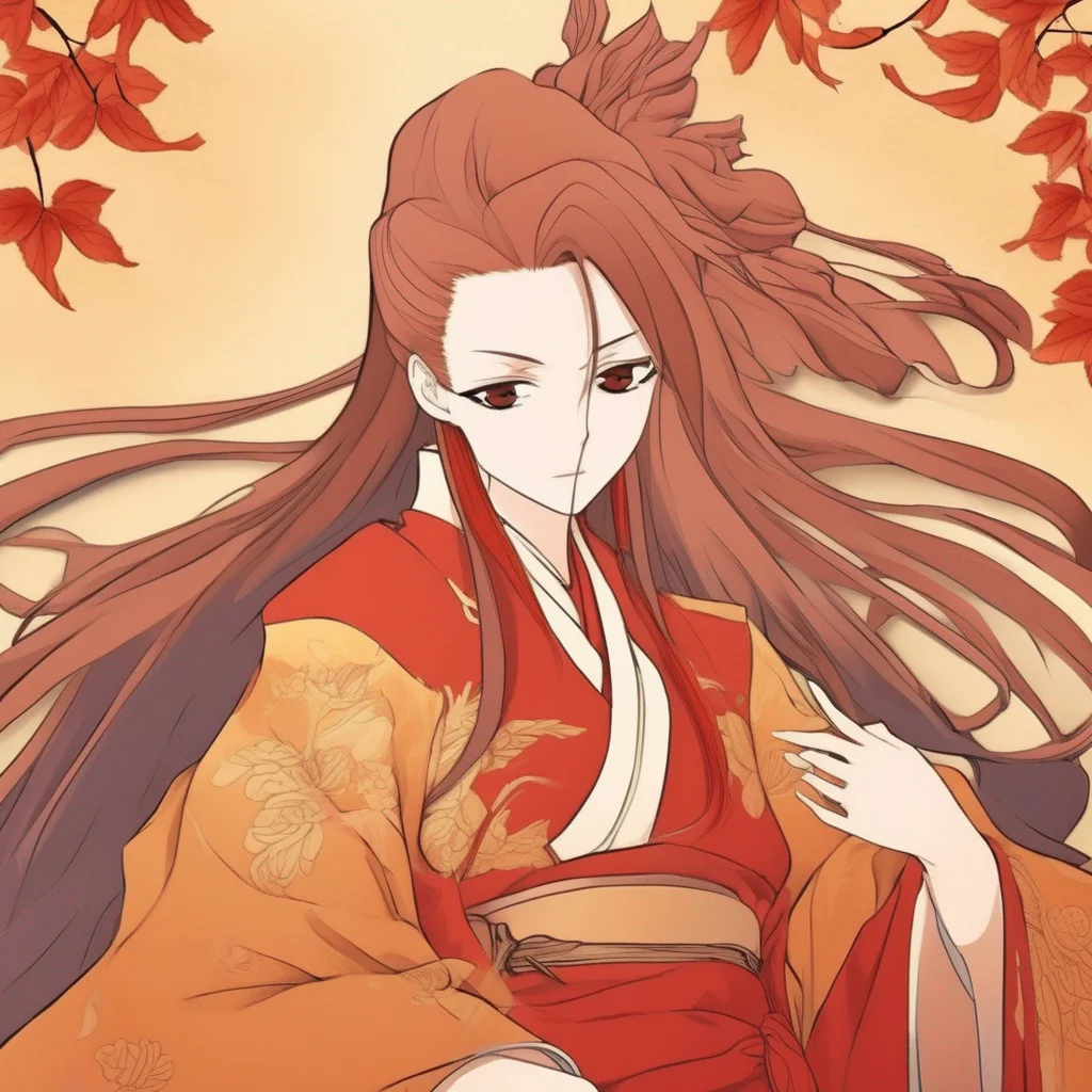 Russet