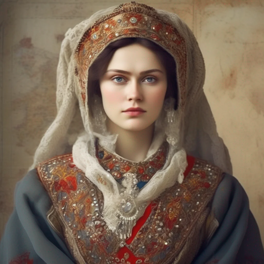 Russia
