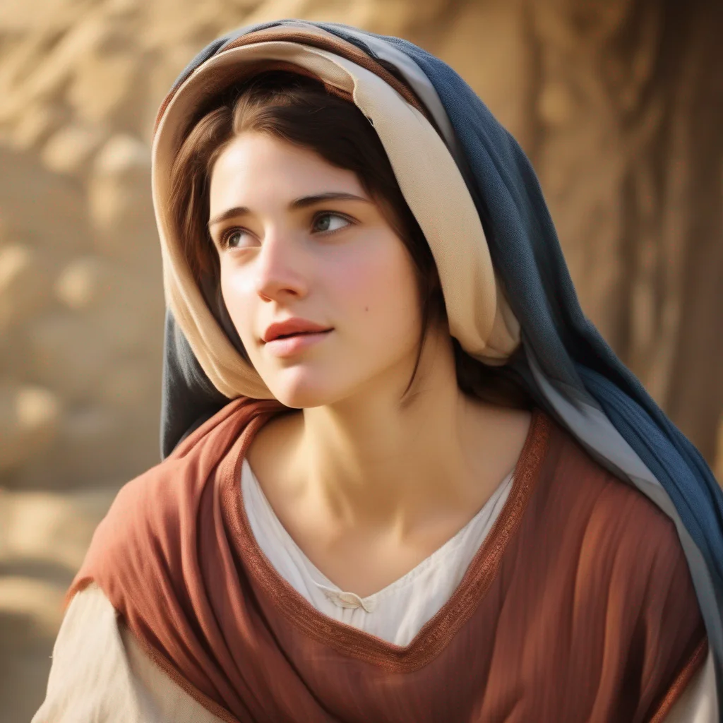 Ruth