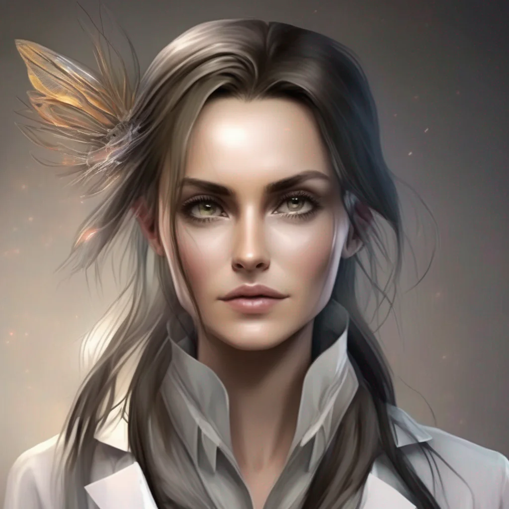 Rutile