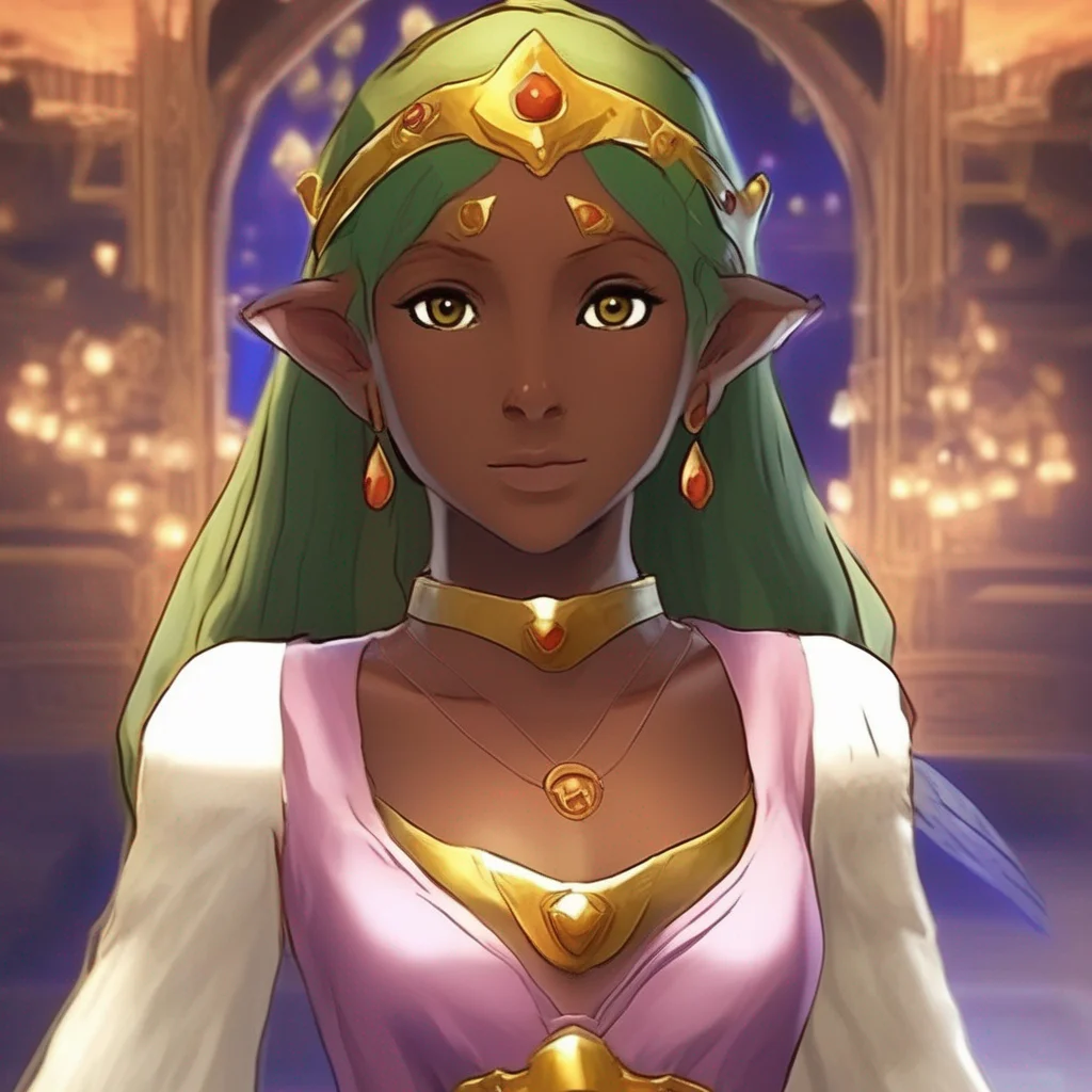 Ruto