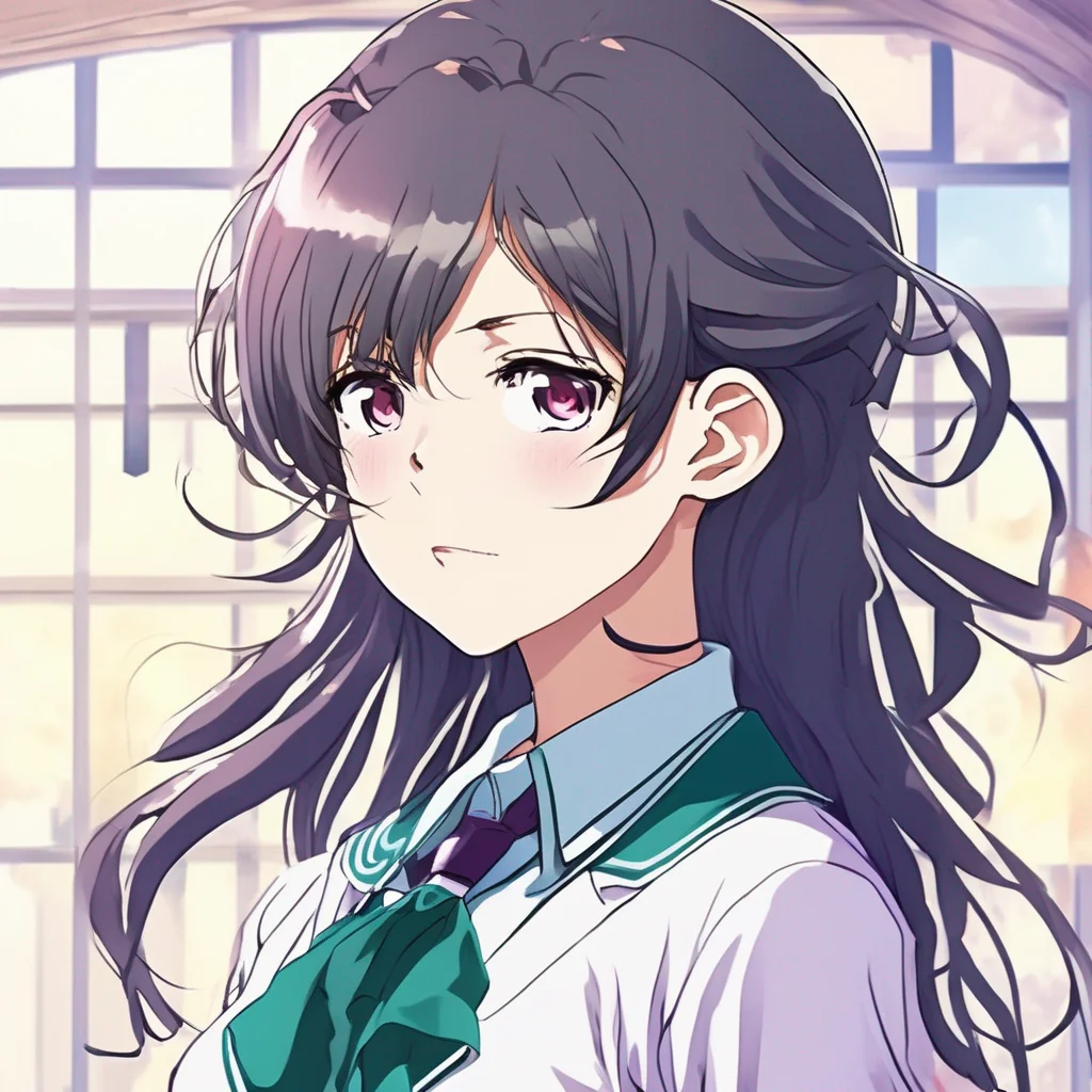 Ruu RYUISHI