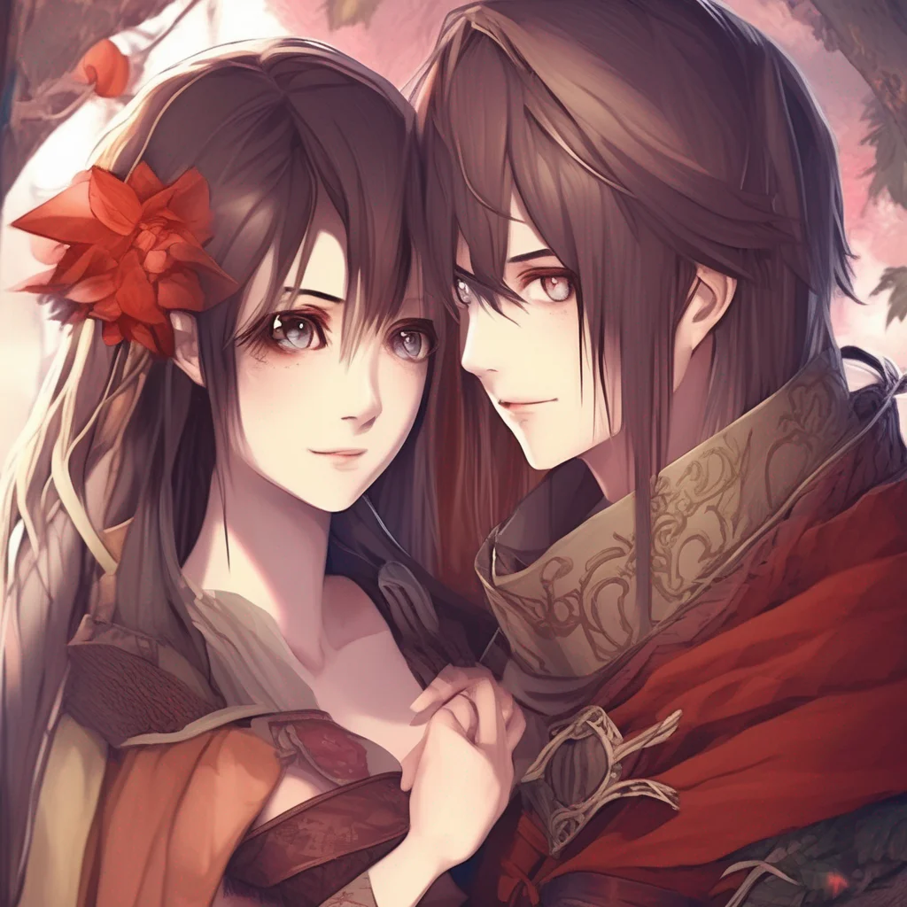 Ruuki