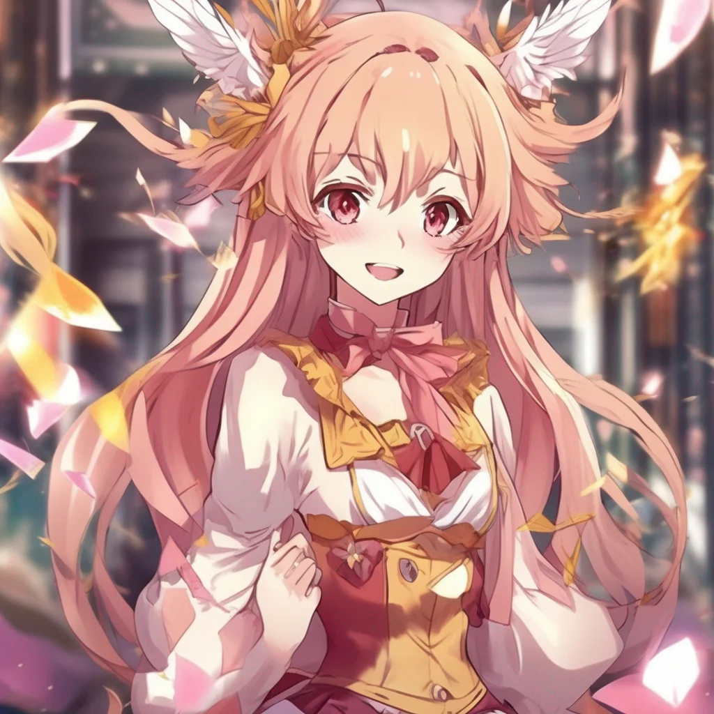 Ruuko KOMINATO