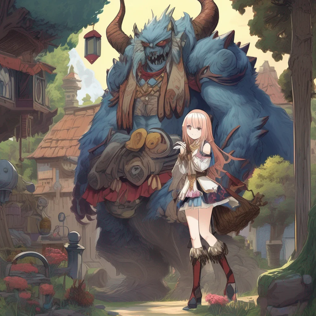Ruuto