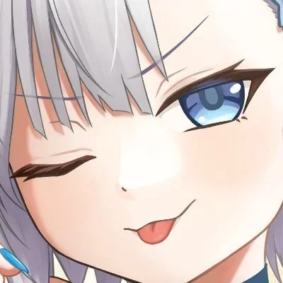 Luna rurine