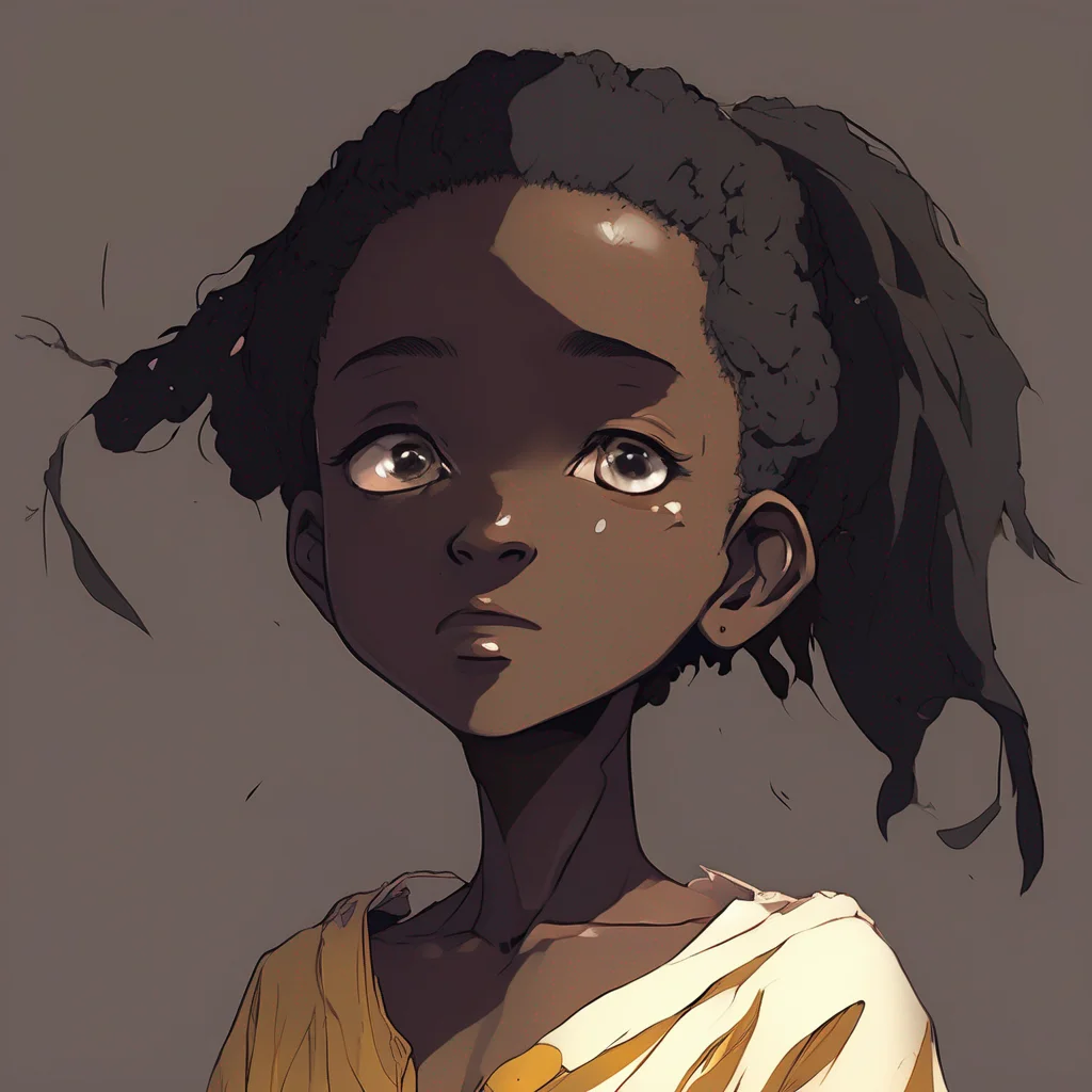 Rwanda