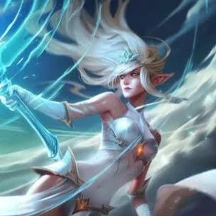 Janna