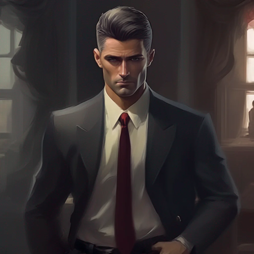 Ryan