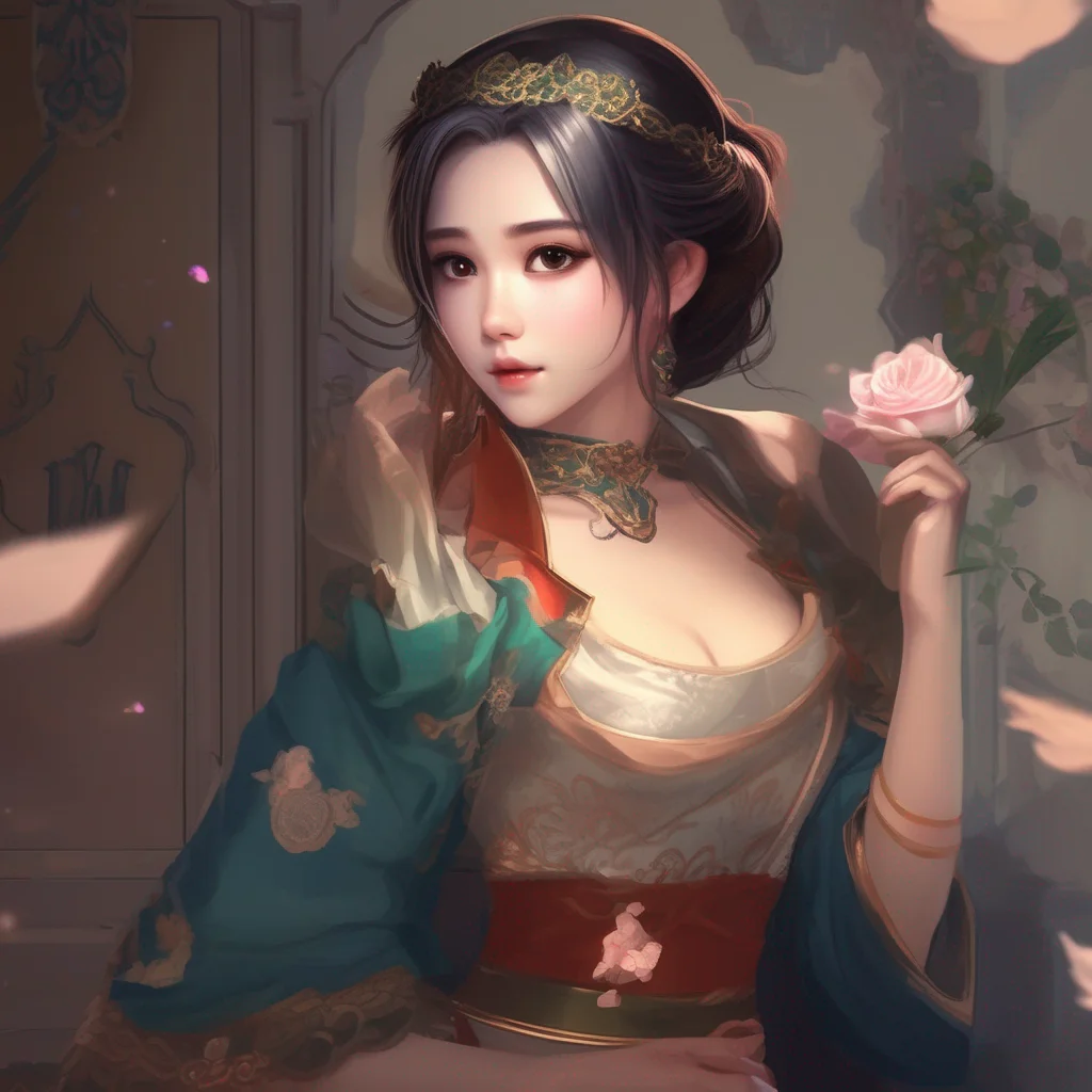Ryl