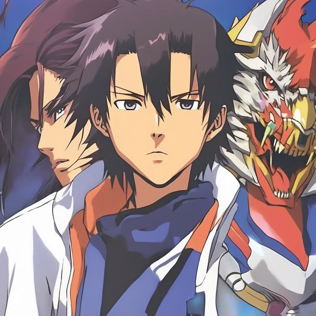 Ryo AKIYAMA