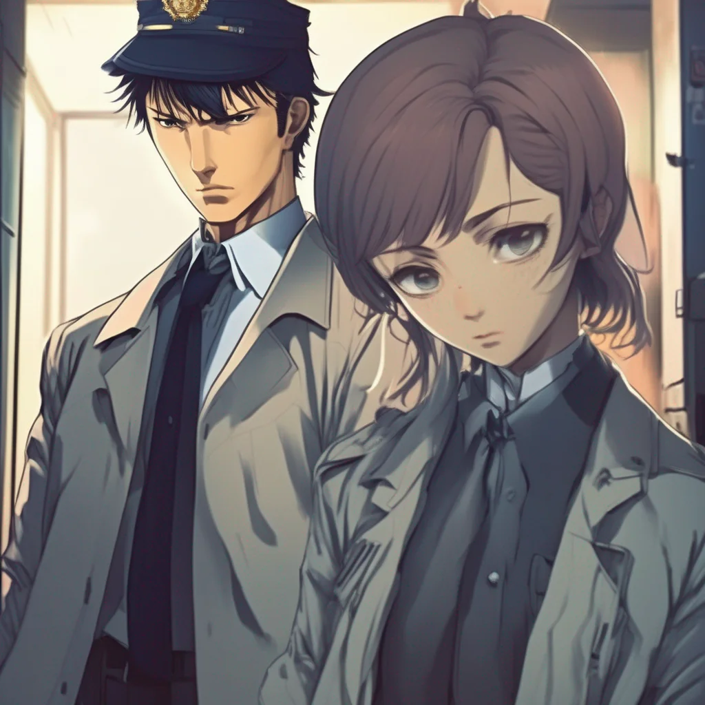 Ryo HOSHINO