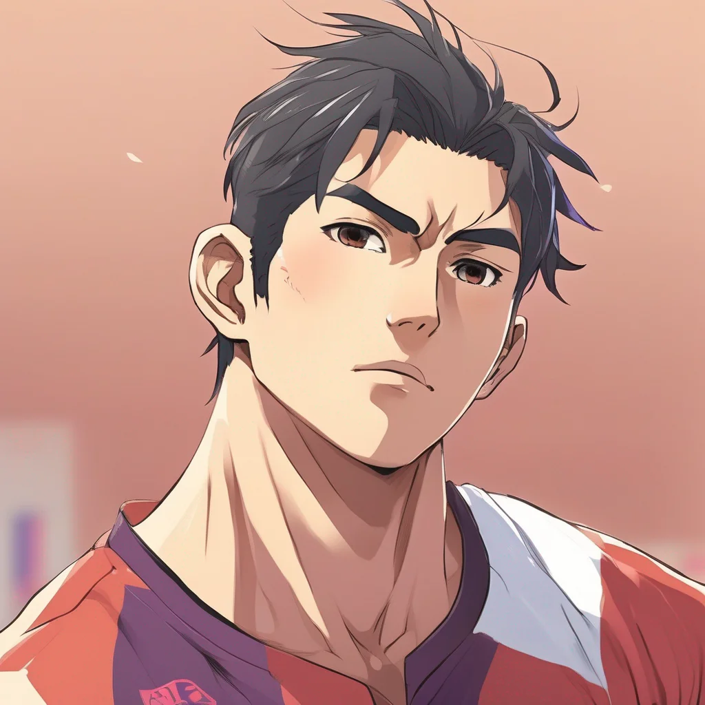 Ryo KIDO