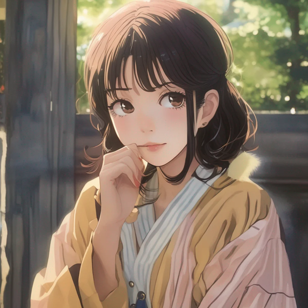 Ryo MIYAKOZUKA