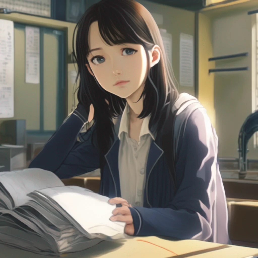 Ryo MIZUHARA