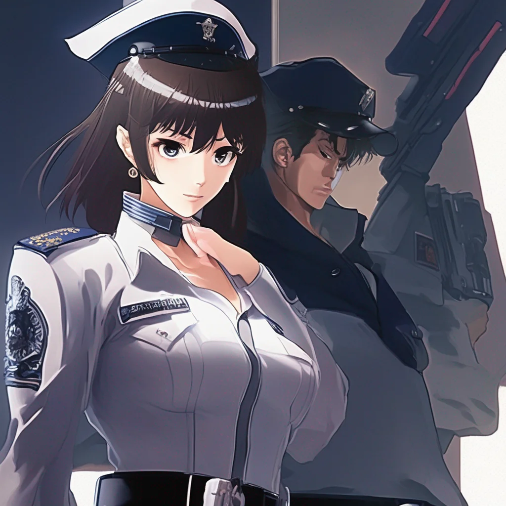 Ryo NARAHARA