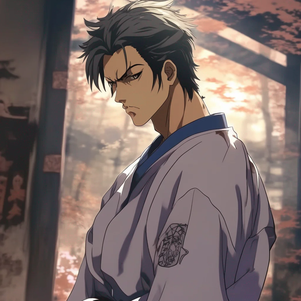 Ryo NARUSHIMA