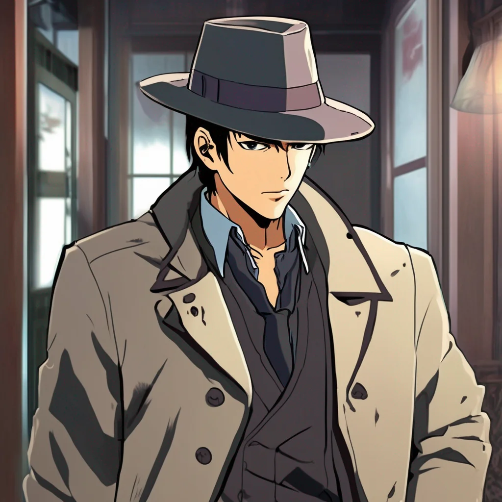 Ryo SAEBA