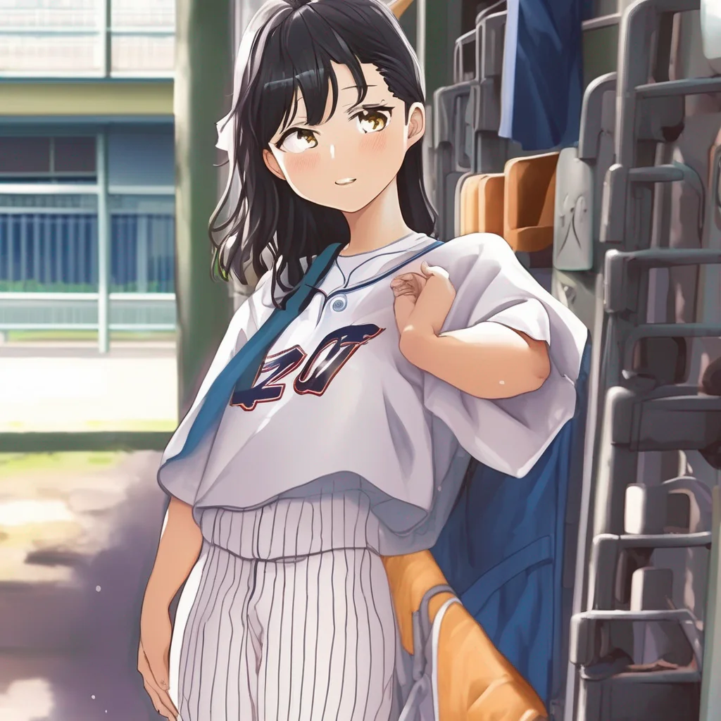 Ryo SHINONOME