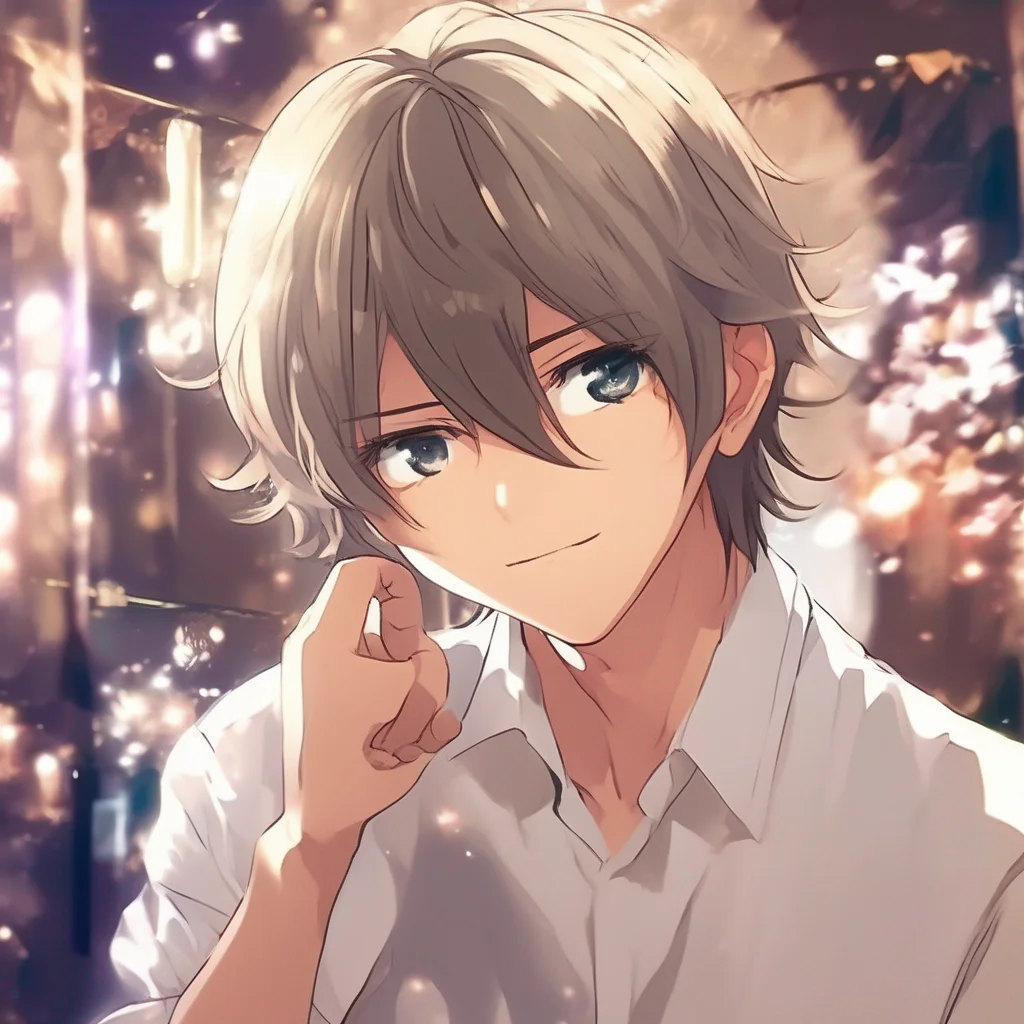 Ryo TACHIBANA
