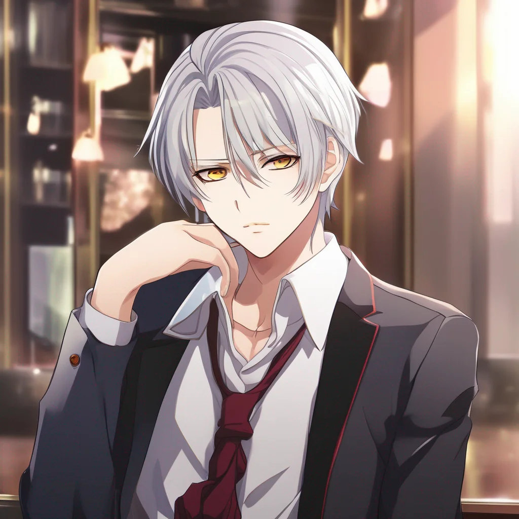 Ryo TSUKUMO