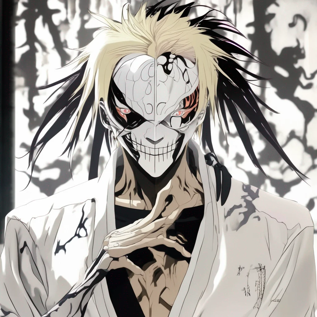 Ryo UDAGAWA
