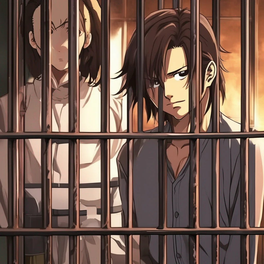 Ryo YUKIMURA