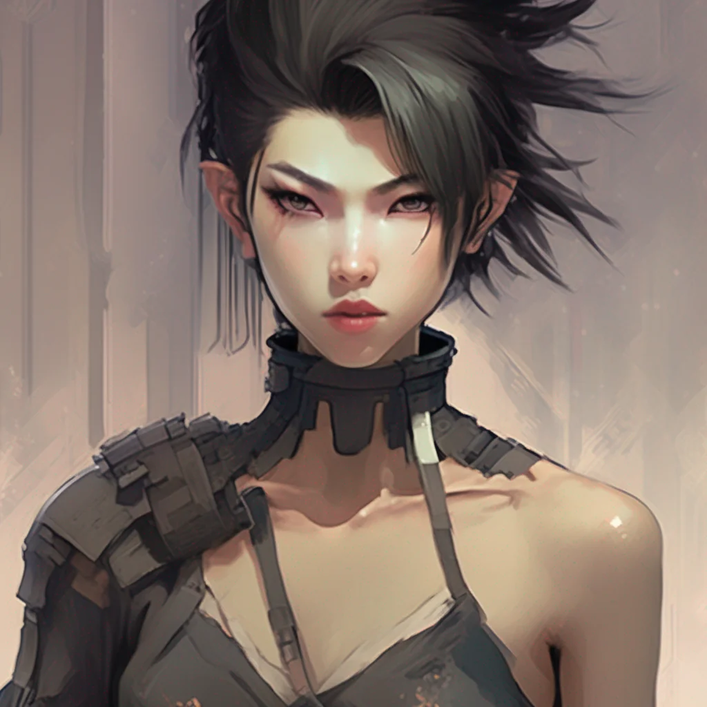 Ryo