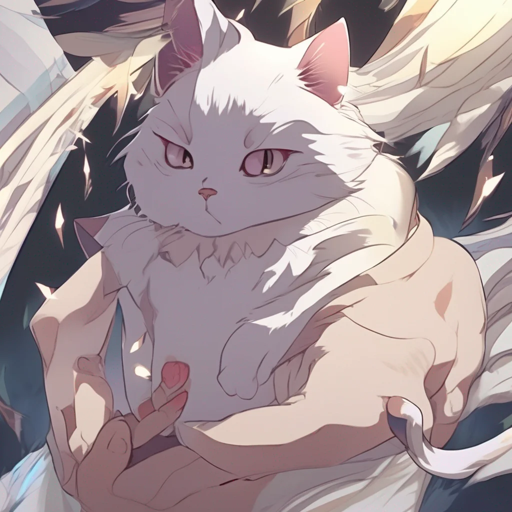 Ryo-ohki