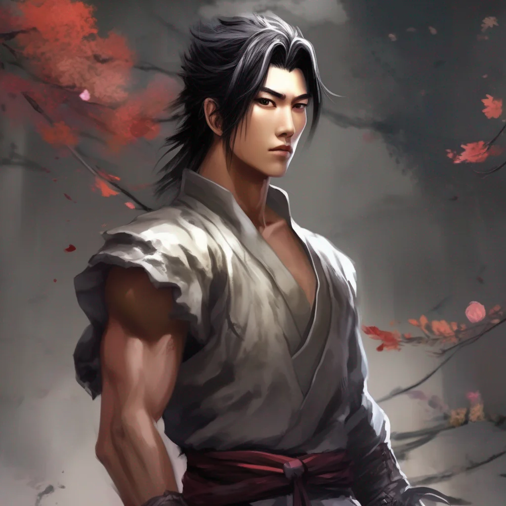 Ryo