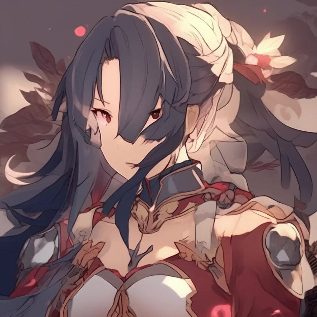 Ryofuko