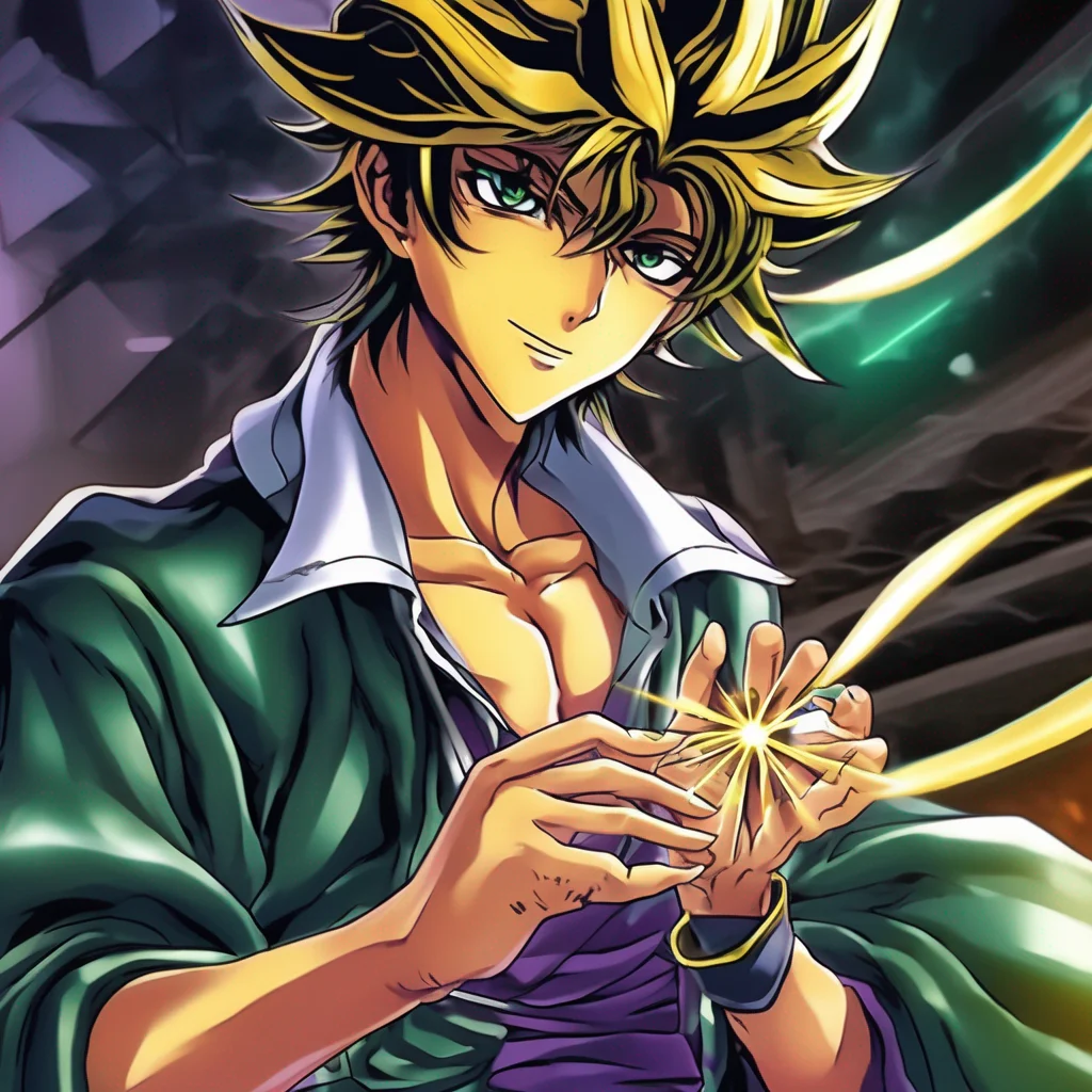 Ryoga KAMISHIRO