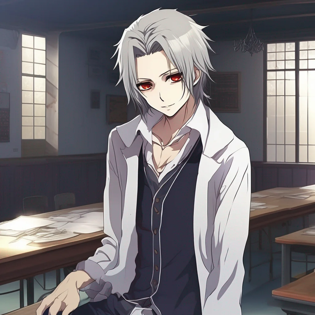 Ryohei KUZE