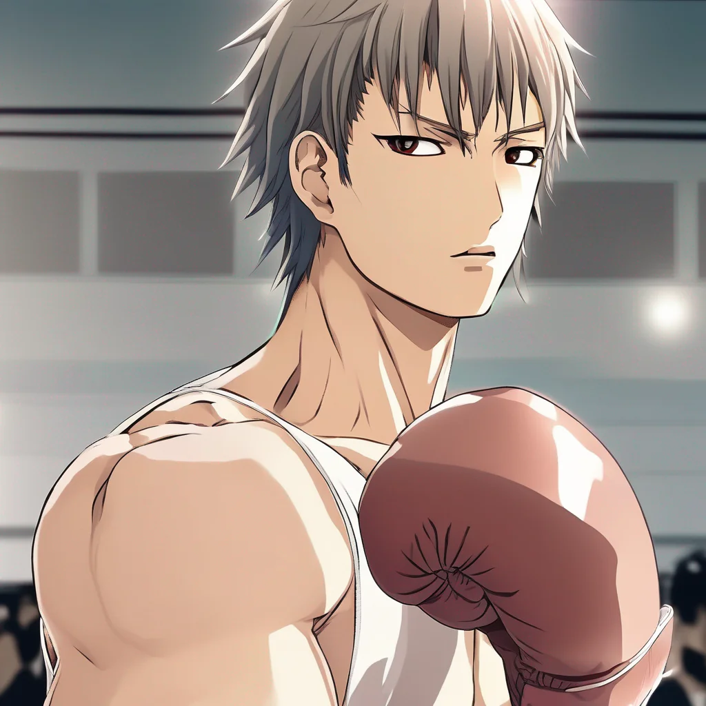 Ryohei SASAGAWA