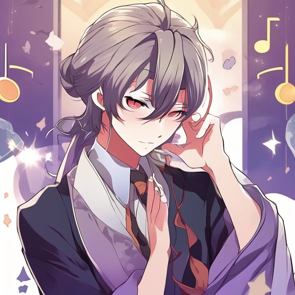 Ryoichi KYOGOKU