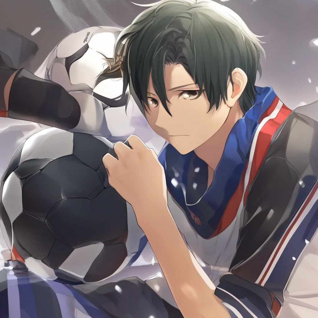Ryoichi TENJO