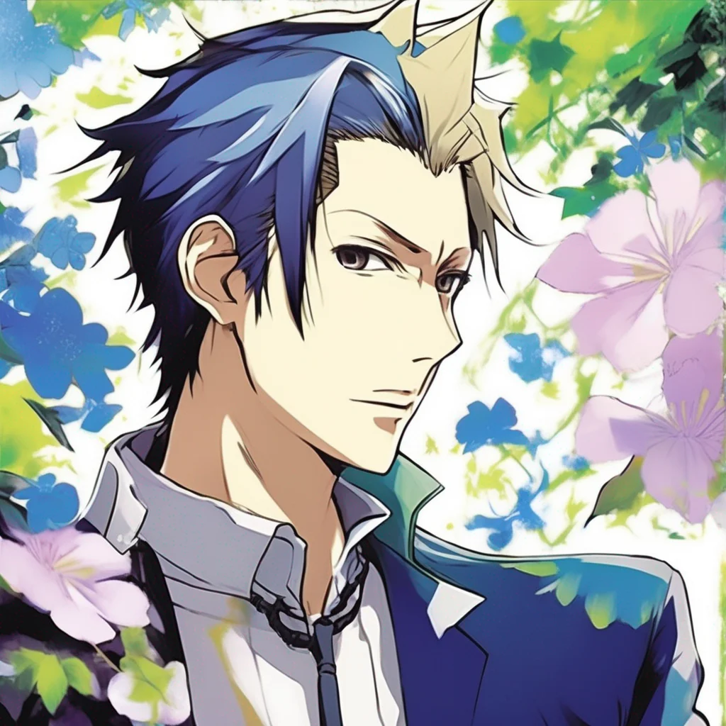 Ryoji MOCHIZUKI