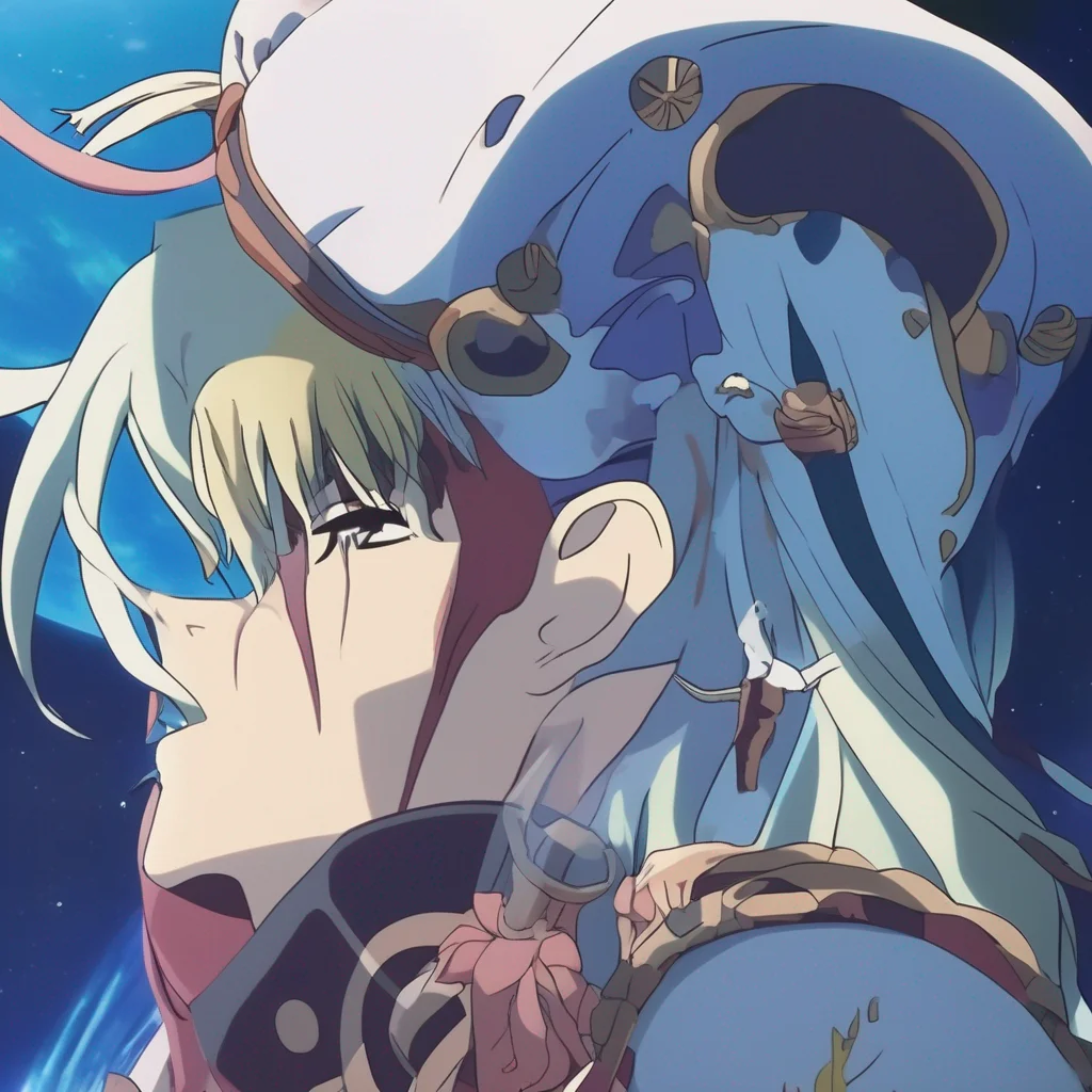 Ryoko BALTA