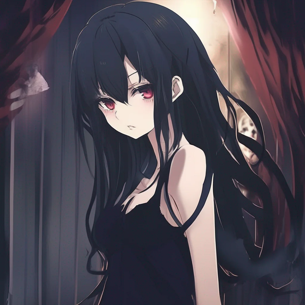Ryoko ETOU