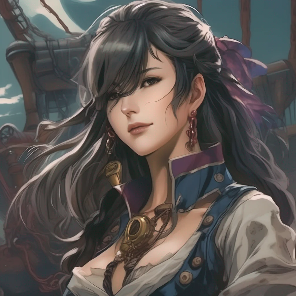 Ryoko HAKUBI