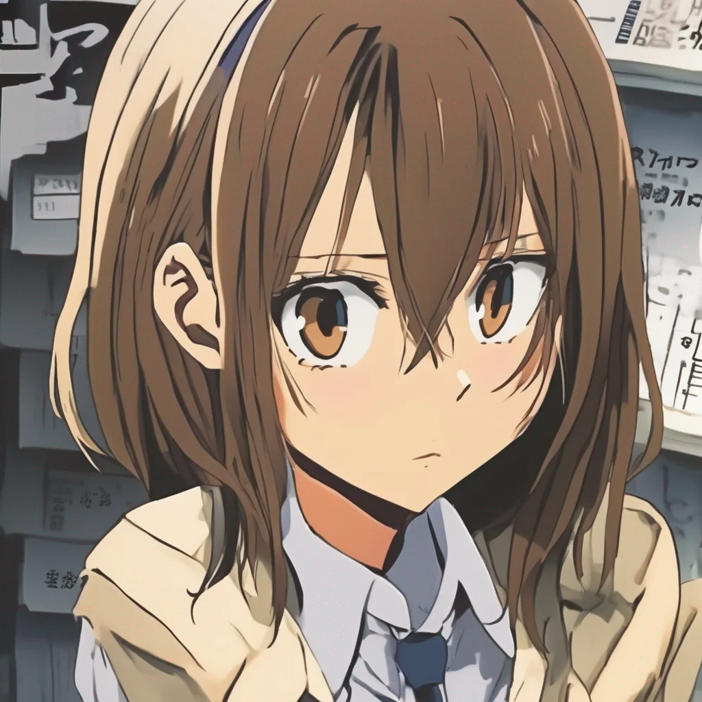 Ryoko KAMINAGI
