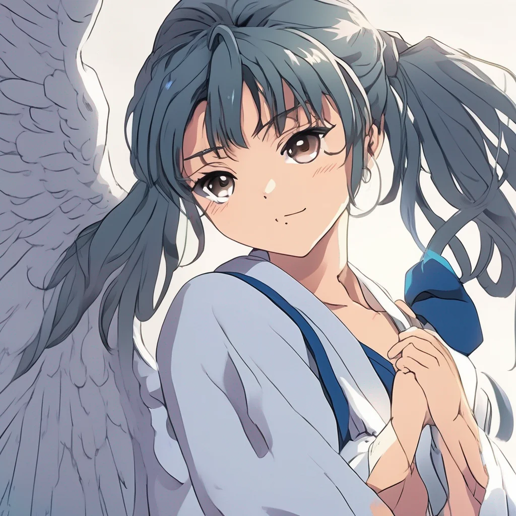 Ryoko KOISO