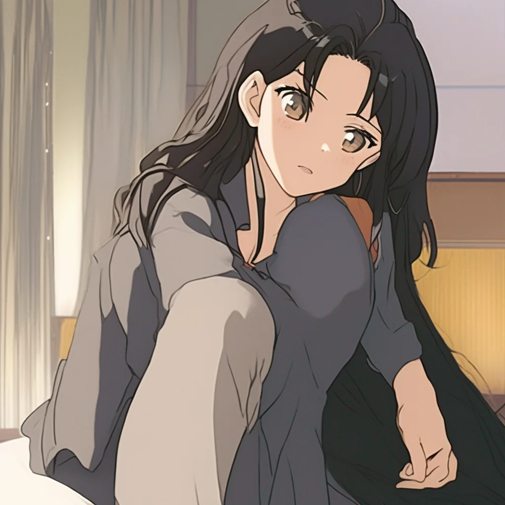 Ryoko MATSUZAKI