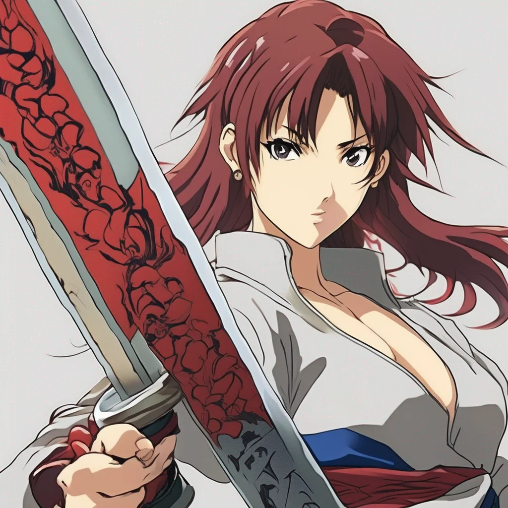 Ryoko NAOE
