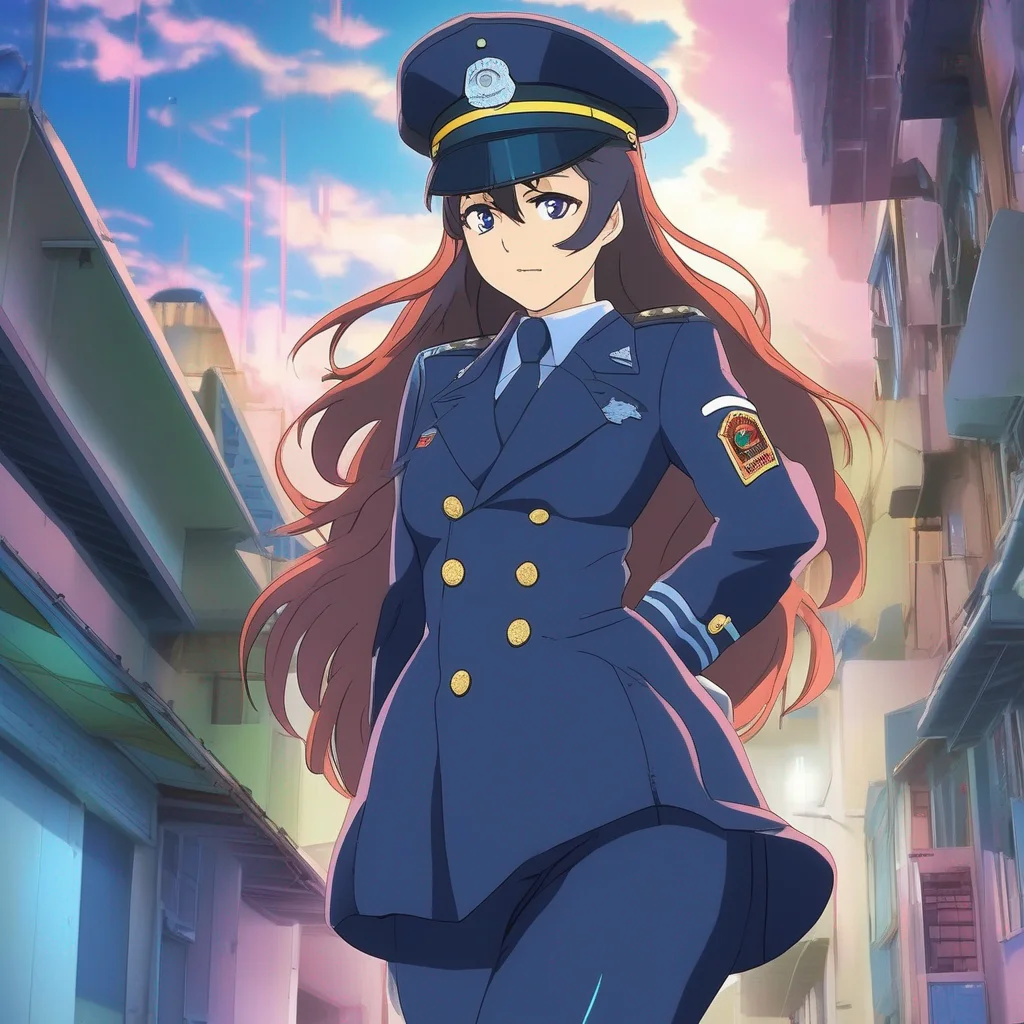 Ryoko NISHIDA