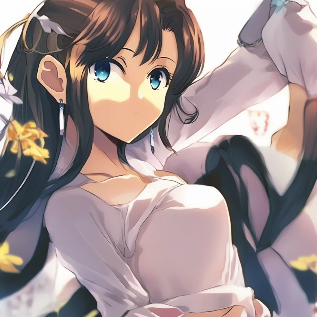 Ryoko SAWABE